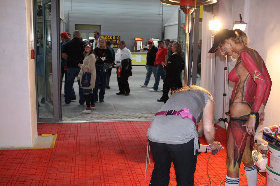Radical  Bodypainting am Nuerburgring (199).JPG